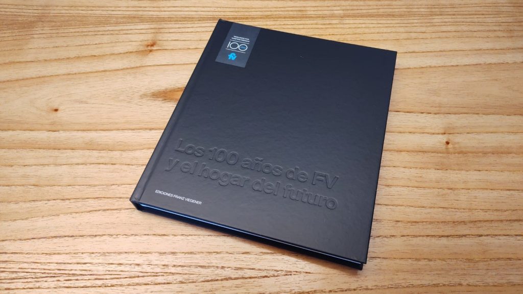 WhatsApp-Image-2022-06-22-at-12.11.20-PM