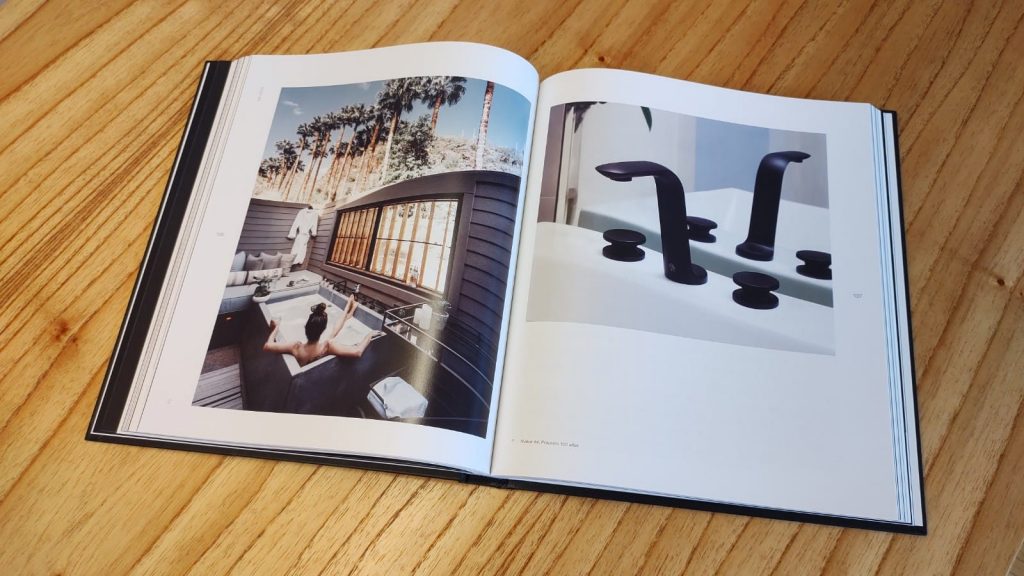 WhatsApp-Image-2022-06-22-at-12.11.21-PM-1