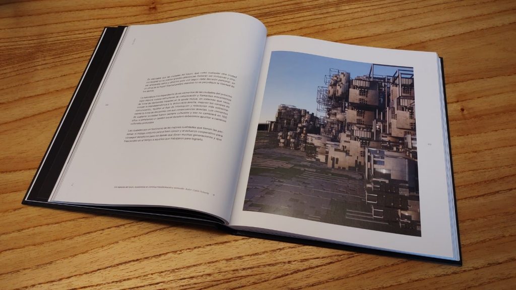 WhatsApp-Image-2022-06-22-at-12.11.21-PM