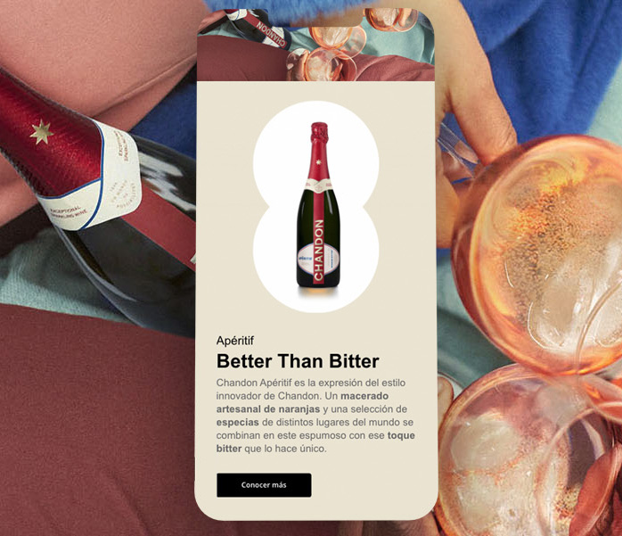 aperitif_mobile