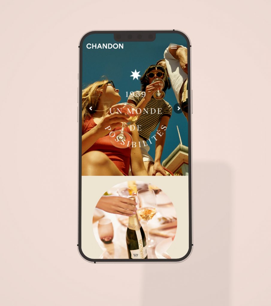 chandon_mobile