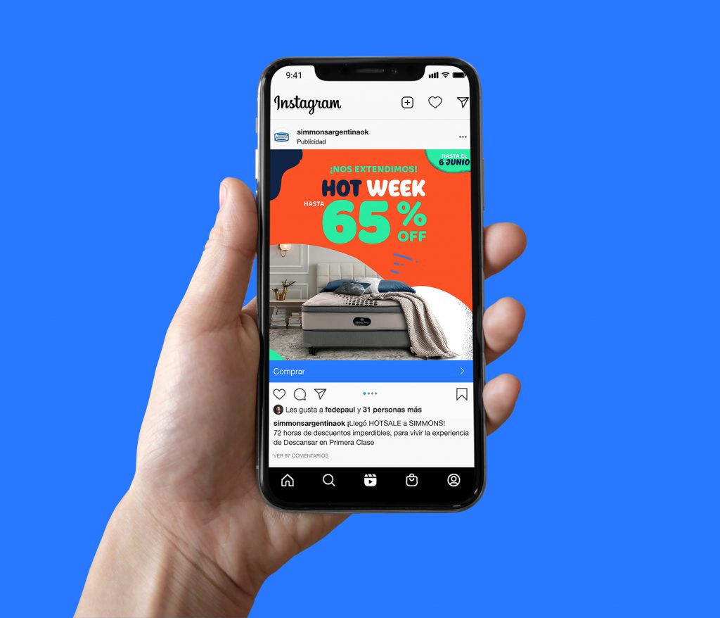 mockup_posteo