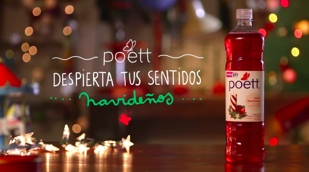 villancico_poett3