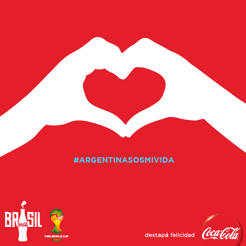 COCA - DIMARIA