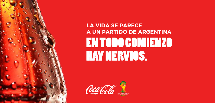 COCA - FB - 1er partido