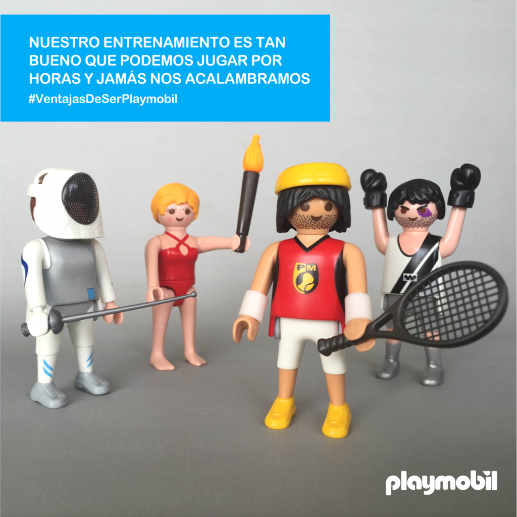 FB_Playmobil_olimpico-01