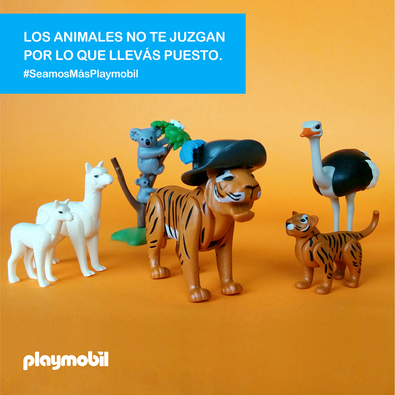 FB_playmobil_ANIMAL3