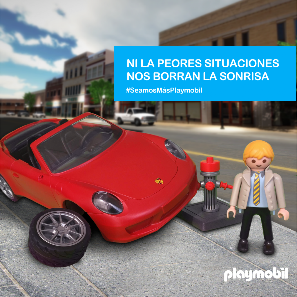 FB_playmobil_aUTo-01