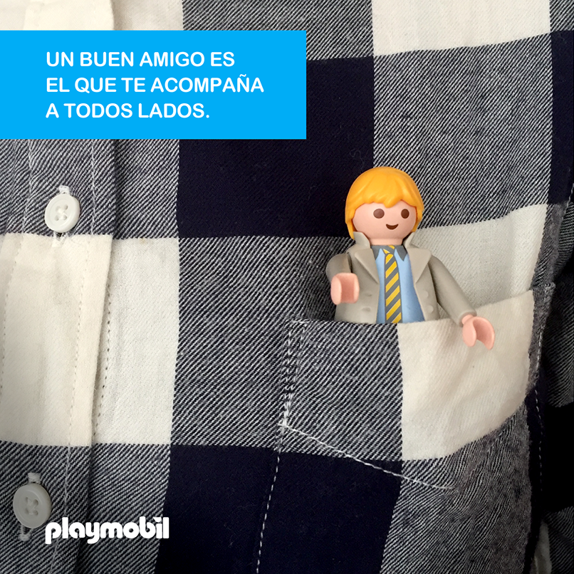 FB_playmobil_amigo