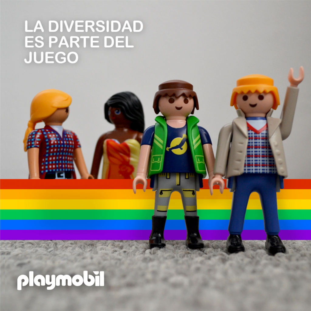 FB_playmobil_orgullo-02-01