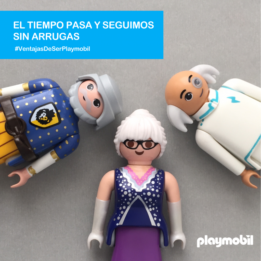 FB_playmobil_sexys-01