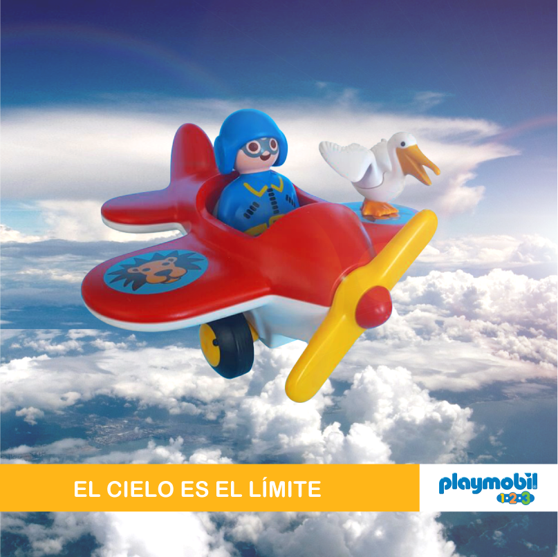 Playmobil_avion 123-01