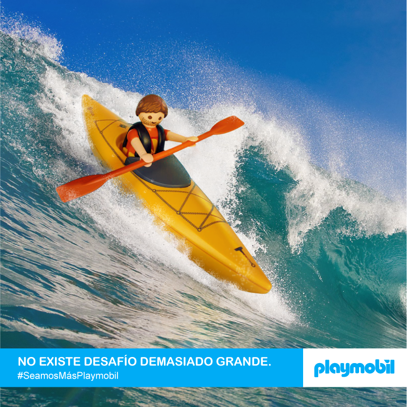 Playmobil_canoa