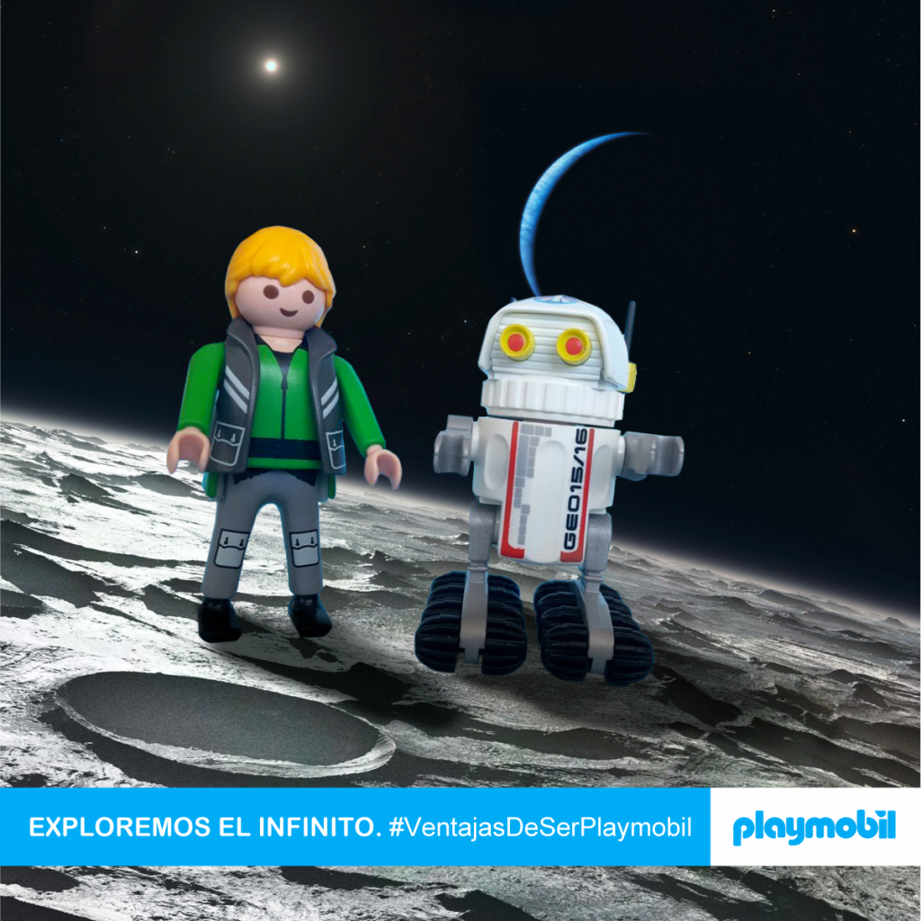 Playmobil_espacio-01