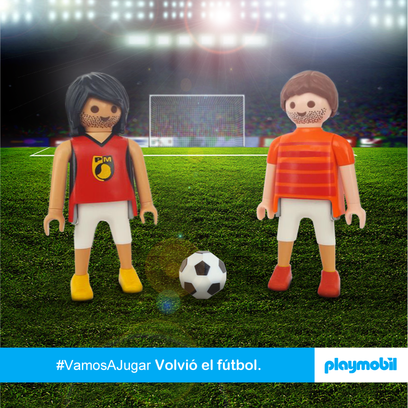 Playmobil_futbol-01