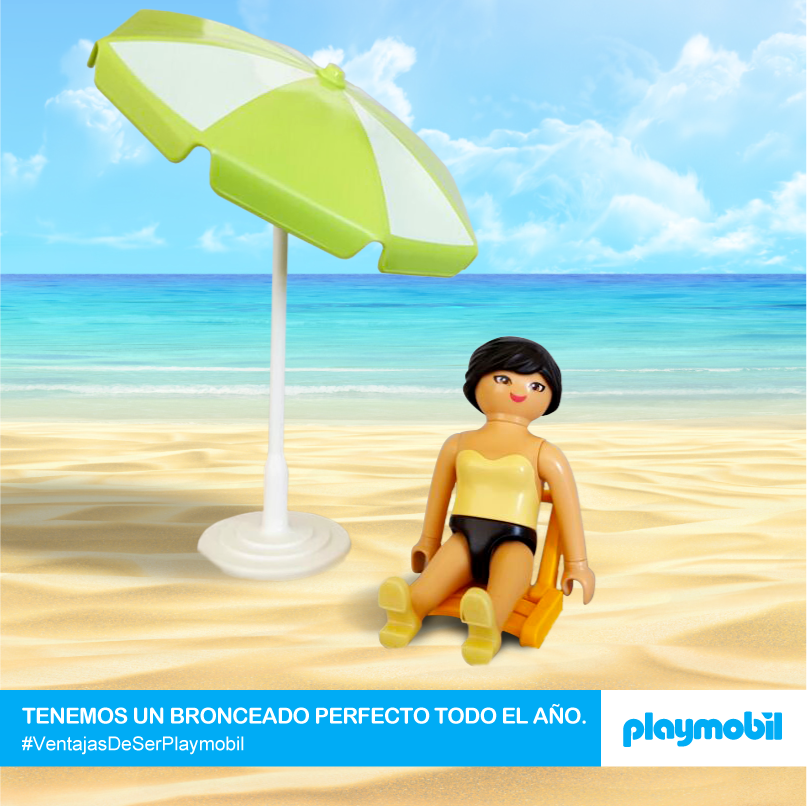 Playmobil_playa-01