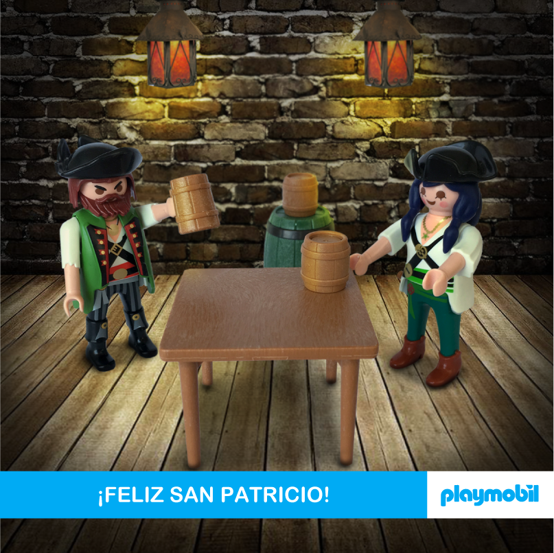 Playmobil_stpatrick-01
