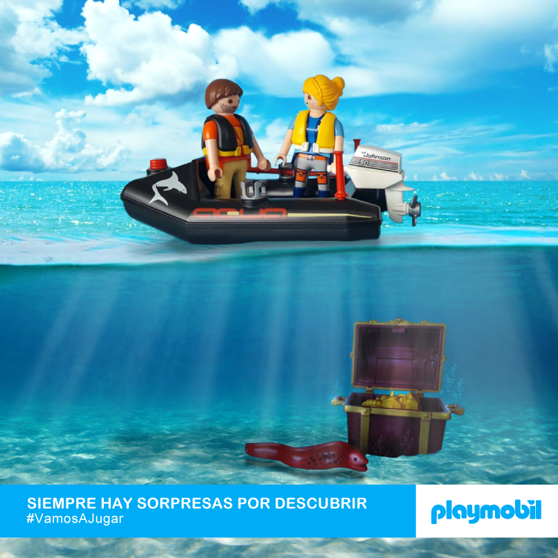 Playmobil_tesoro-02
