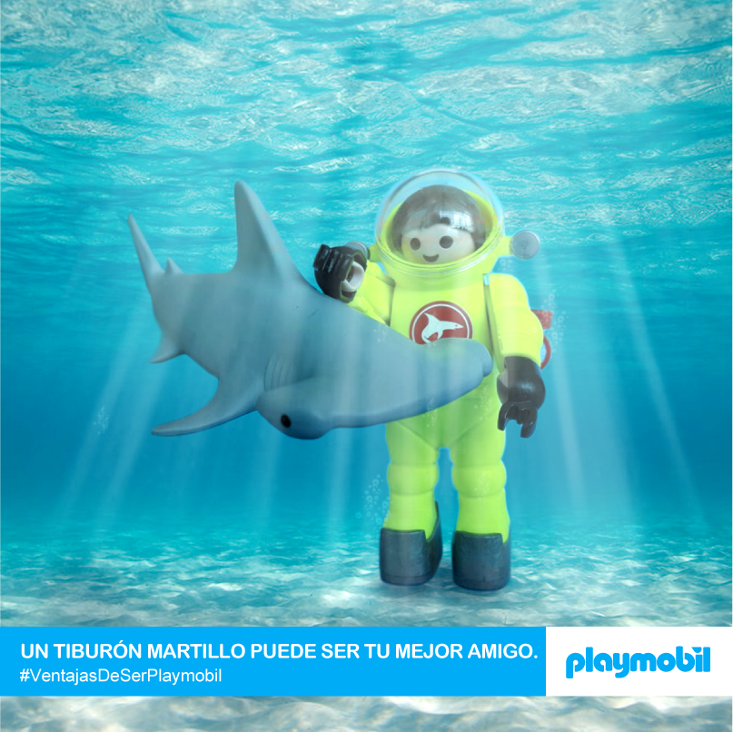 Playmobil_tiburon-02
