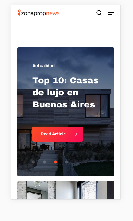 Screen Shot 2019-08-01 at 11.44.25 AM