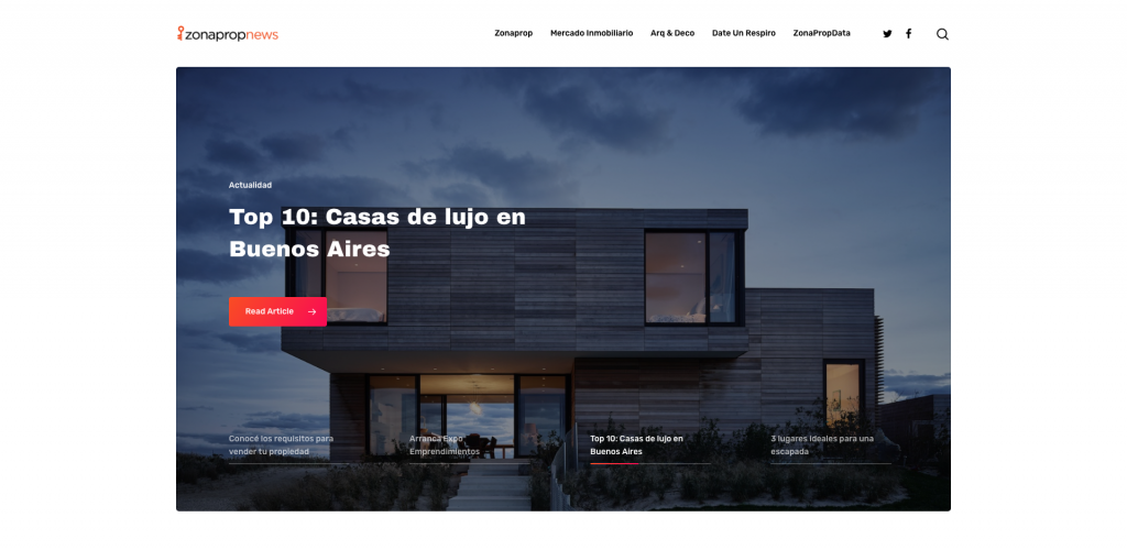 Screen Shot 2019-08-01 at 9.33.19 AM