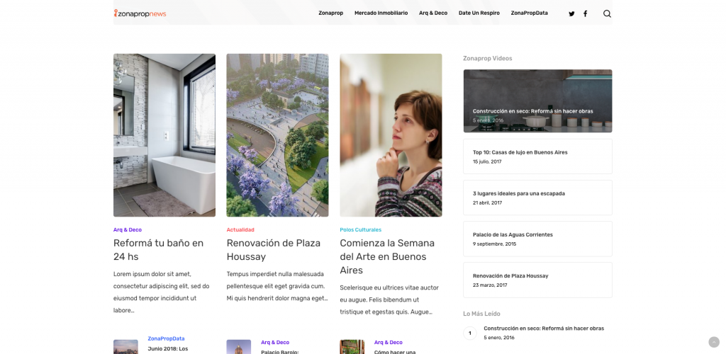 Screen Shot 2019-08-01 at 9.33.54 AM