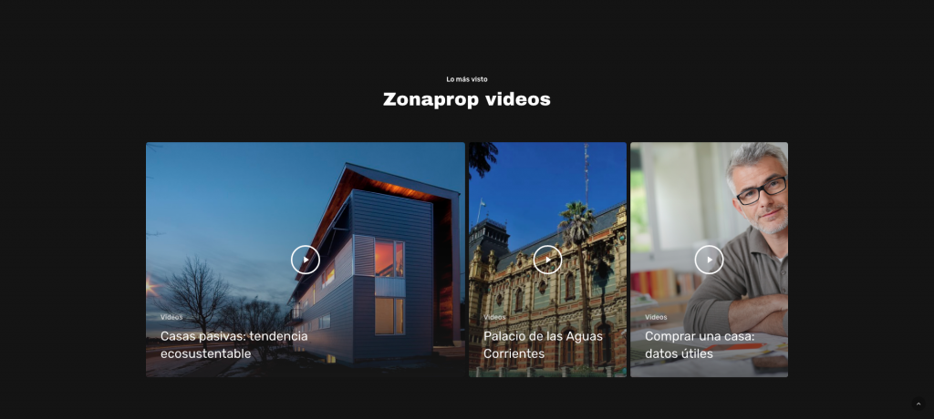 Screen Shot 2019-08-01 at 9.34.38 AM