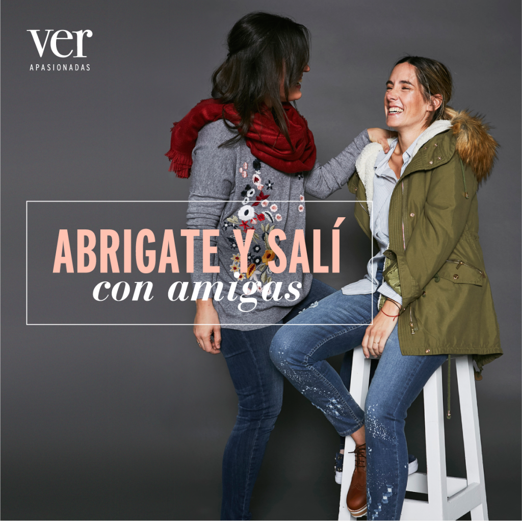 VER_AYS_AMIGAS_Look1