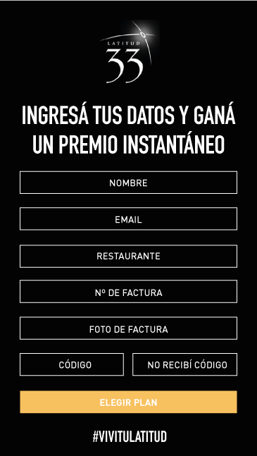 latitud 33-03
