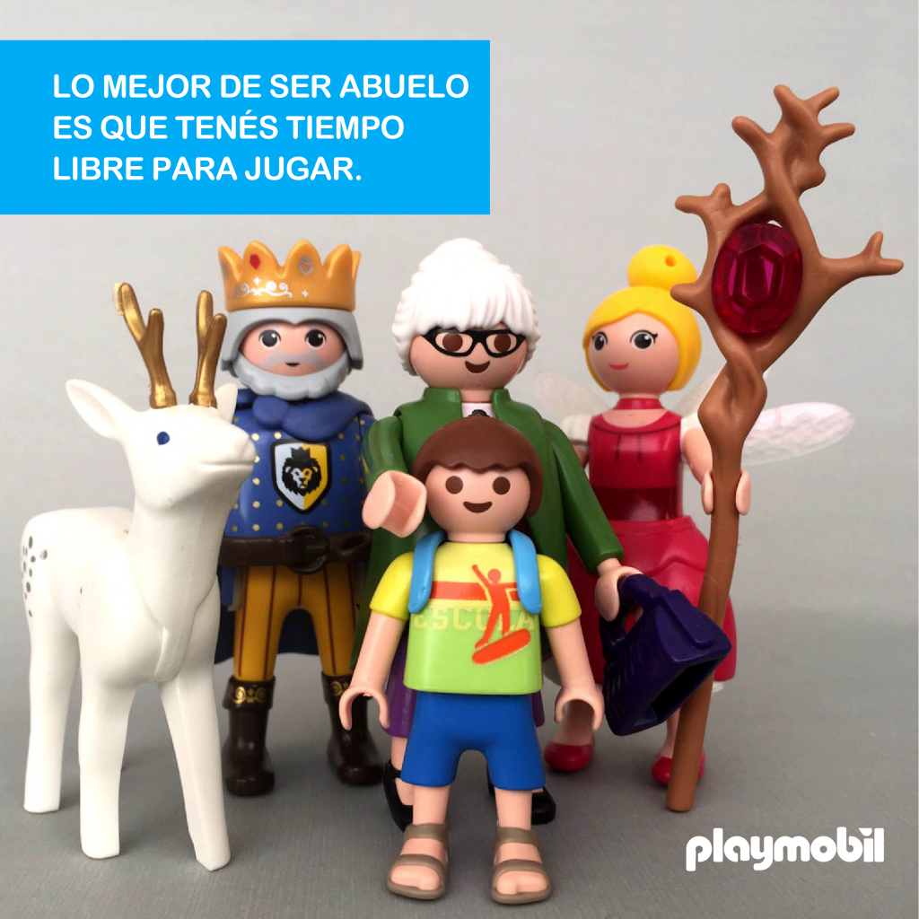 playmobil_abuelo-01