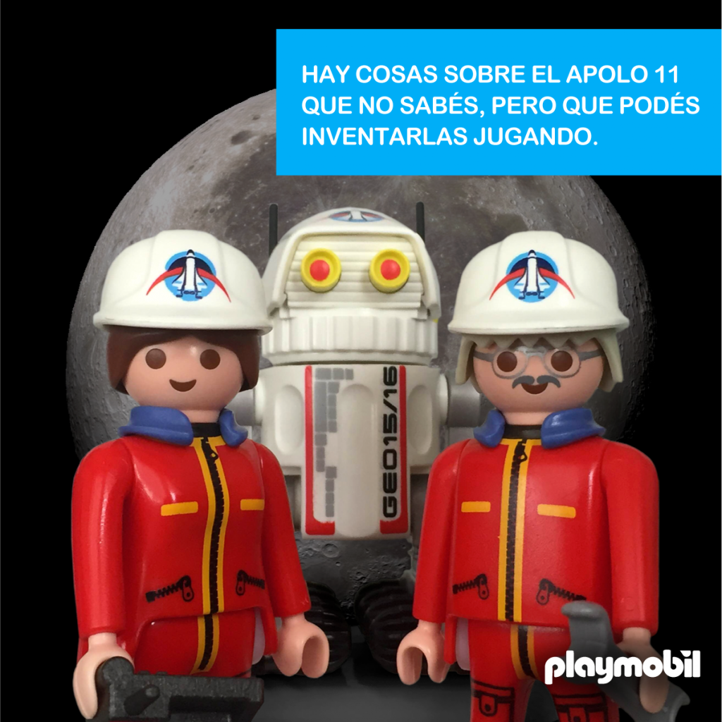 playmobil_apolo-01