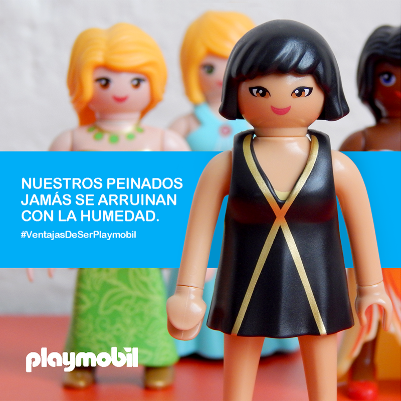 playmobil_humedad-02