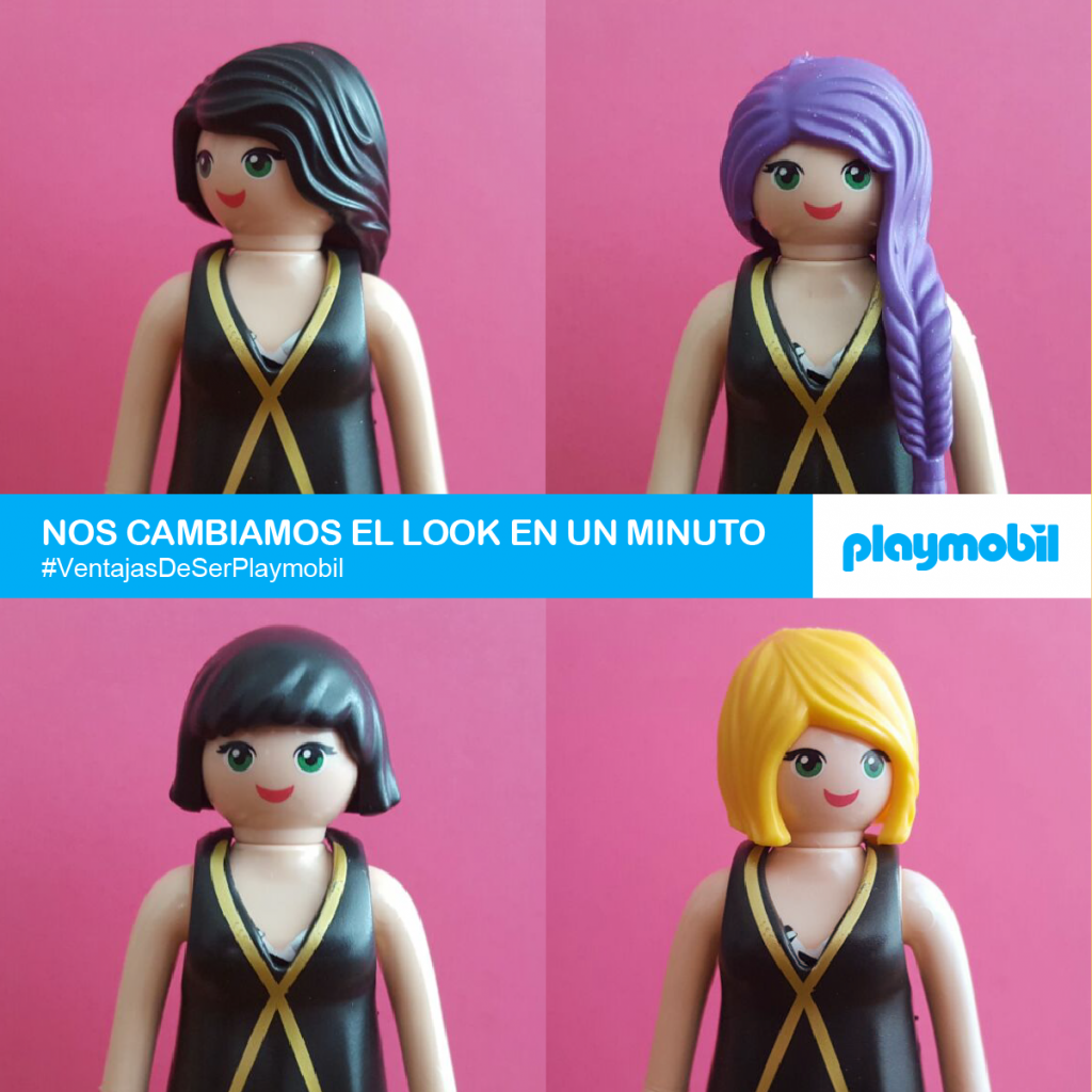 playmobil_look-02