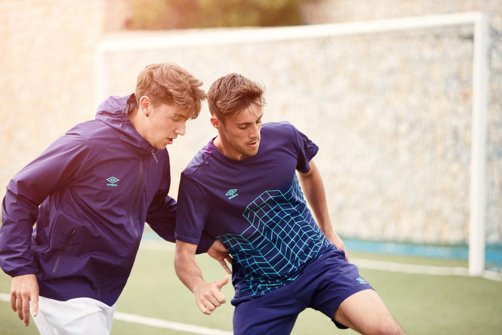 Foto1Umbro