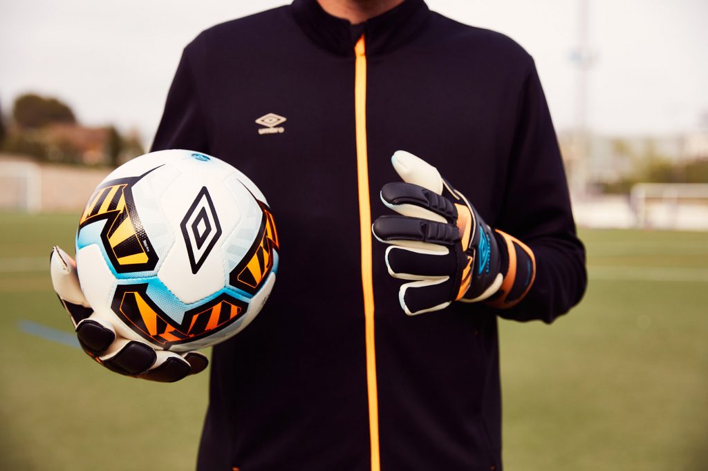 Foto2Umbro