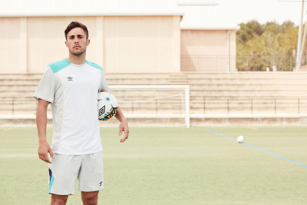 Home Umbro