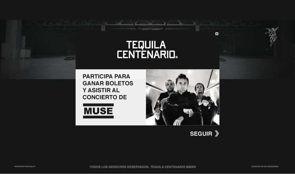 Tequila_Centenario-01