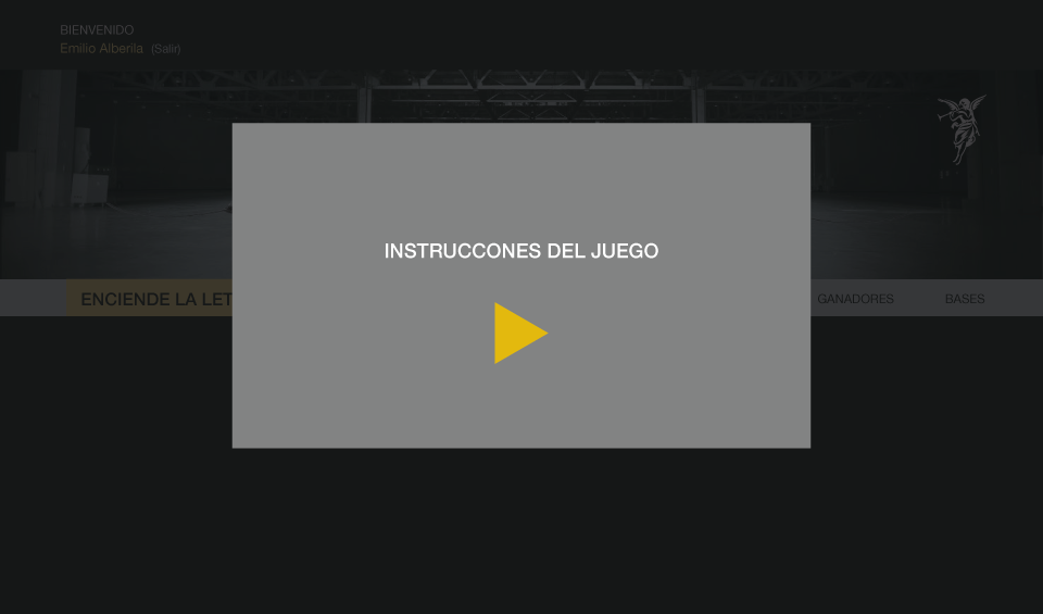 Tequila_Centenario-09
