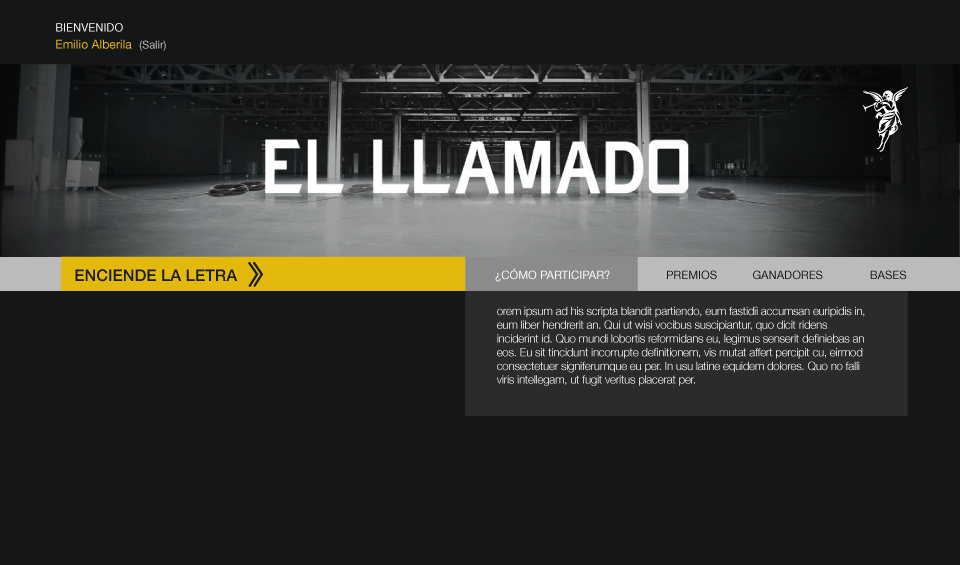 Tequila_Centenario-11