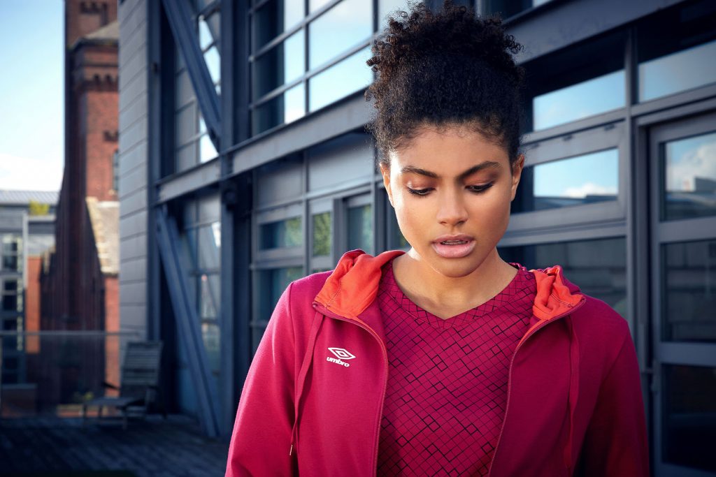 UMBRO_AW16_WOMENS_COLLECTION_Shot_01_PP-1351