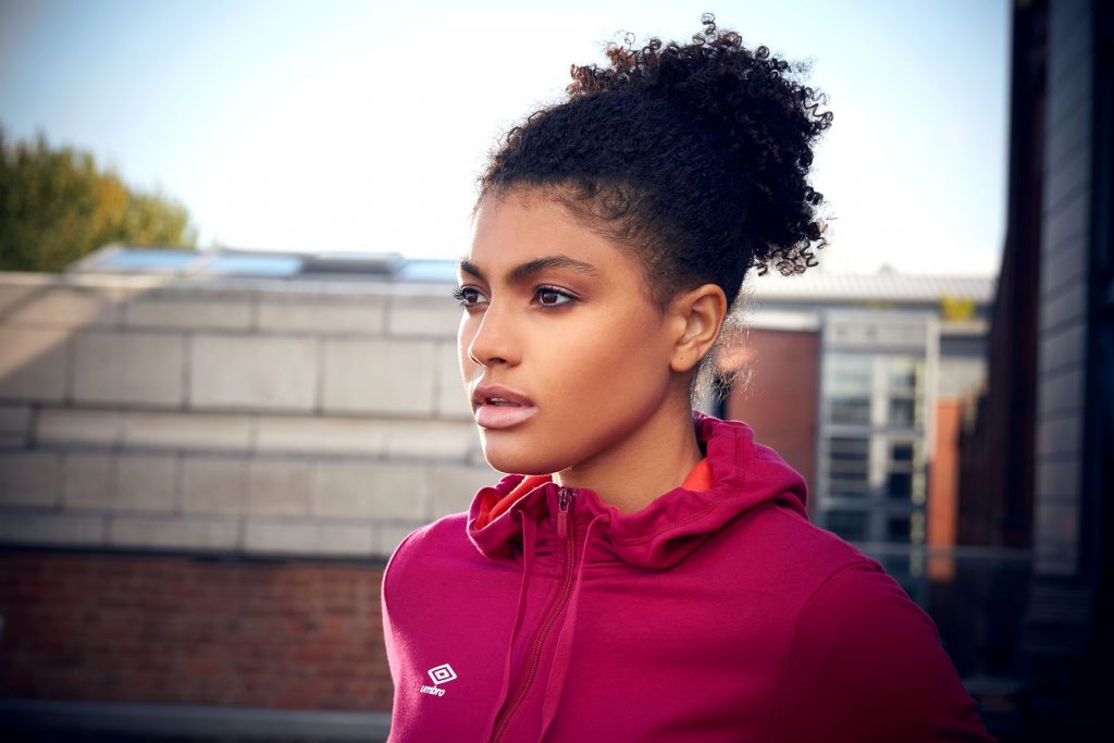 UMBRO_AW16_WOMENS_COLLECTION_Shot_01_PP_1359 (1)