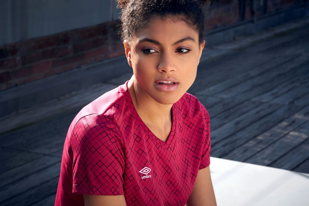 UMBRO_AW16_WOMENS_COLLECTION_Shot_02_1505