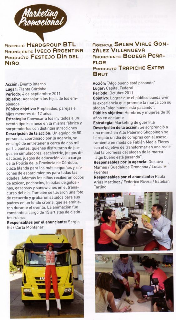 carta publicidad trapiche002