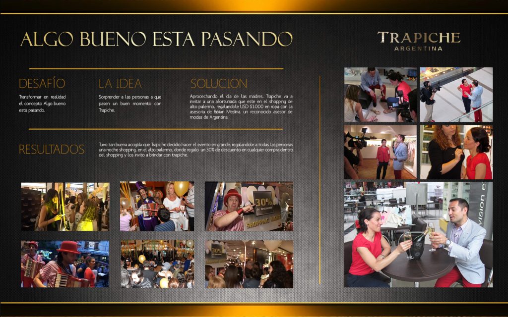 trapiche copia