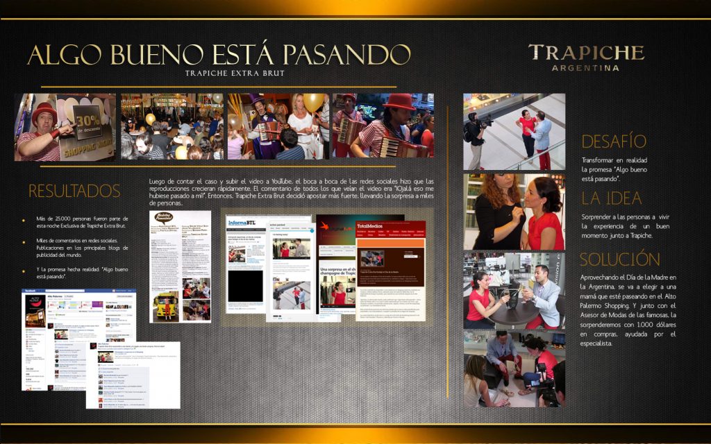 trapiche2