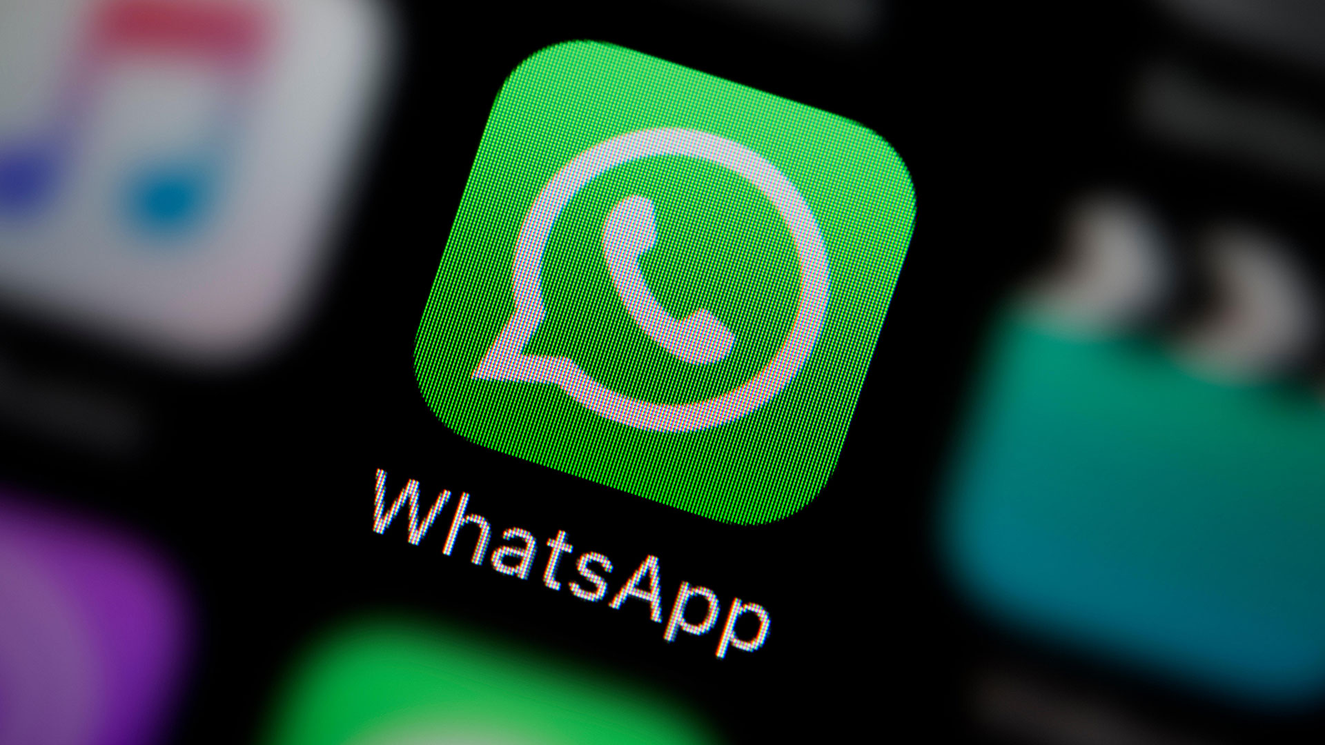 WhatsApp permite a los usuarios gestionar dos cuentas simultáneamente