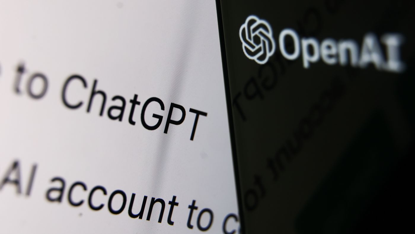 OpenAI cobrará por ChatGPT Professional