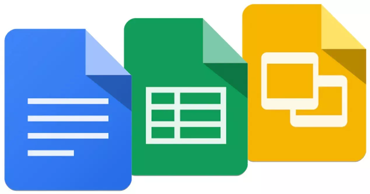 Google Docs agrega bloques de código para facilitar su presentación