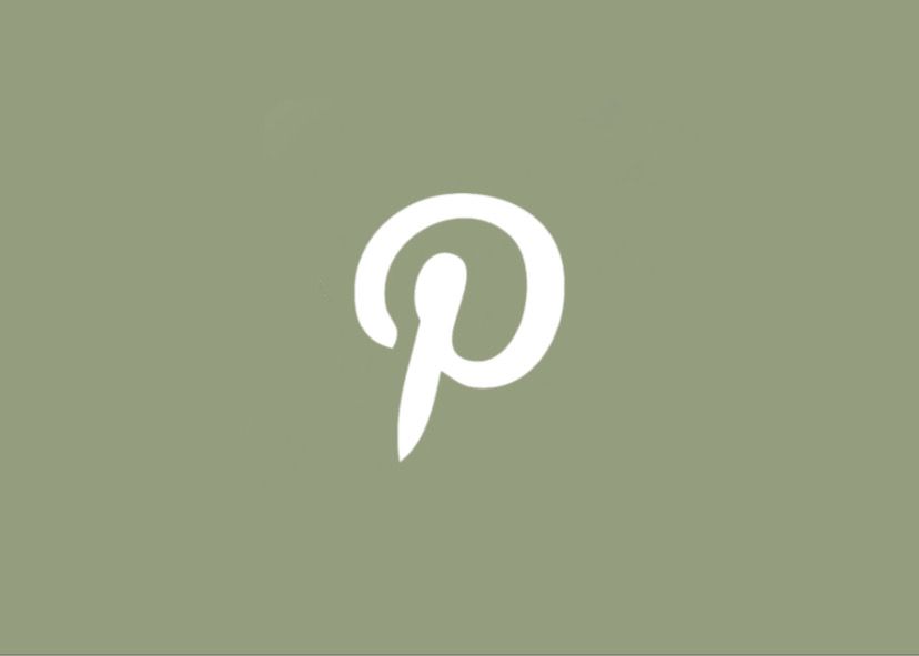 Nuevas funciones de Pinterest