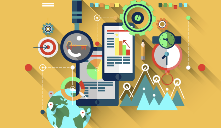 Publicidad exitosa: lecciones y mejores prácticas